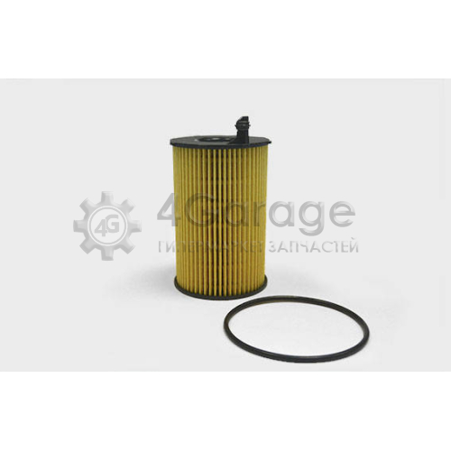 BIG FILTER GB1454EC Фильтр масляный AUDI A4 IV 3.0TDI 12 A6 10 A8 III 10 VW Touareg II 10 