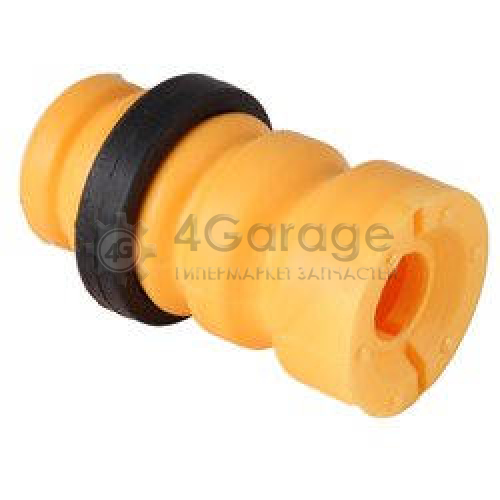 JIKIU RB21025 Отбойник амортизатора Lexus ES240 ES300 ES350 RX270 RX350 Toyota Camry Highlander Windom