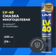 LAVR LN1485 LAVR Смазка многоцелевая LV-40, 400 мл