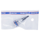 Насадка (бита) торцевая 3/8" TORX T20 L = 50 мм KING TONY 302320 в Нижнем Новгороде