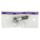 Насадка (бита) торцевая 3/8" TORX PLUS IPR50 L = 50 мм 5 ти лучевой KING TONY 302D50 в Нижнем Новгороде