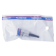 Насадка (бита) торцевая 3/8" TORX T27 L = 50 мм KING TONY 302327 в Нижнем Новгороде