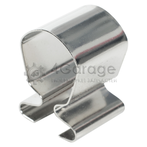 Клипса держатель 1/2" KING TONY 8740 в Москве