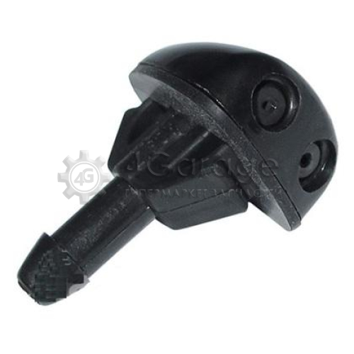 SIC Форсунка омывателя Hyundai VERNA 9863025000 SIC 9863025000 в Нижнем Новгороде