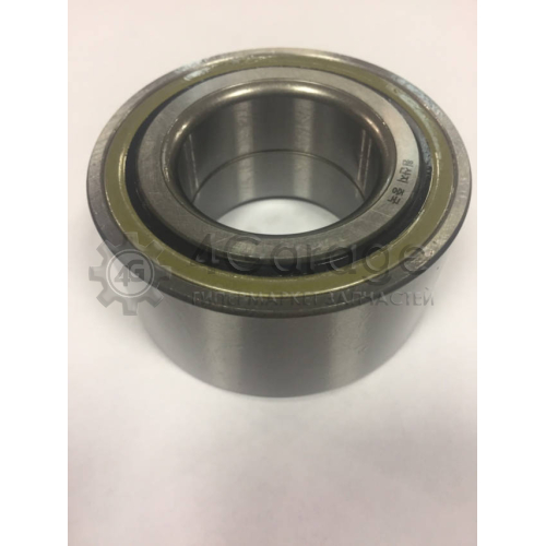 UNION Подшипник ступицы HYUNDAI EF SONATA 98MY 5172038110 UNION CFWA032 в Ростове-на-Дону