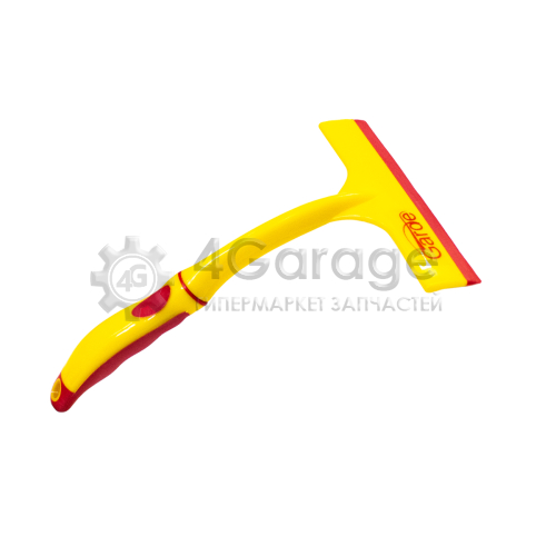 Скребок водосгон Garde WZ640 16см GARDE WZ640 в Нижнем Новгороде