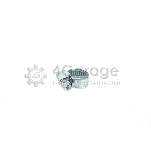 Хомут Garde 10-16 GARDE HC1016 в Нижнем Новгороде