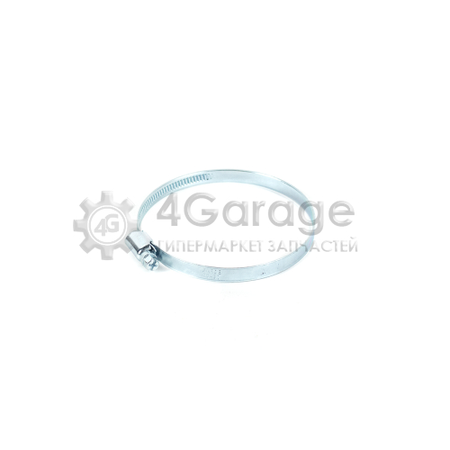Хомут Garde 70-90 GARDE HC7090 в Нижнем Новгороде