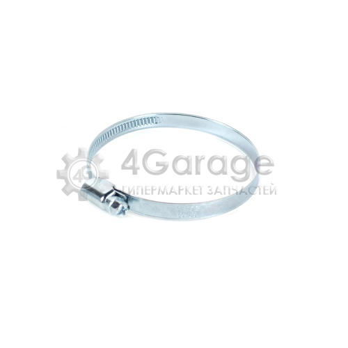 Хомут Garde 60-80 GARDE HC6080 в Нижнем Новгороде