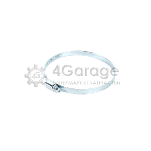 Хомут Garde 80-100 GARDE HC80100 в Нижнем Новгороде