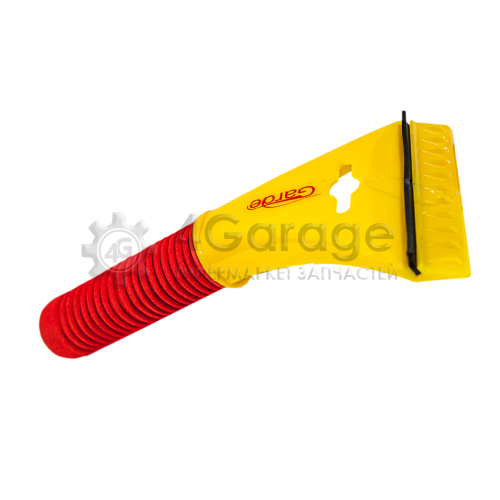 Скребок зимний Garde PR111 GARDE PR111 в Нижнем Новгороде