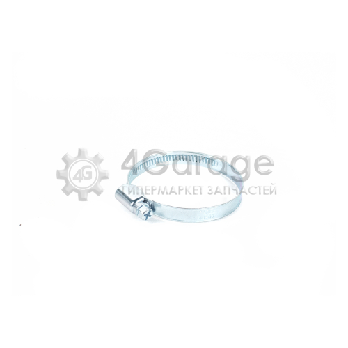 Хомут Garde 16-25 GARDE HC1625 в Ростове-на-Дону