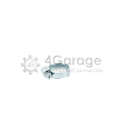 Хомут Garde 25-40 GARDE HC2540 в Нижнем Новгороде