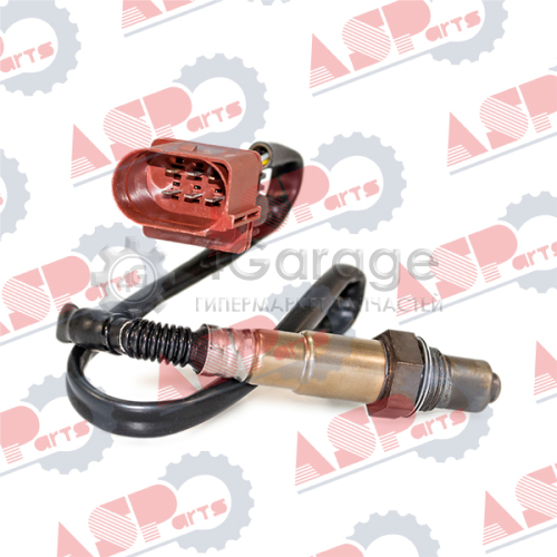 ASPARTS ASP04052 Датчик кислородный