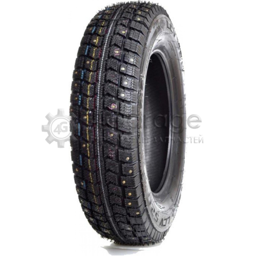 Шины КАМА 185/75/16 R 104/102C ЕВРО 520 Ш. 2251001 КАМА 2251001 в Нижнем Новгороде