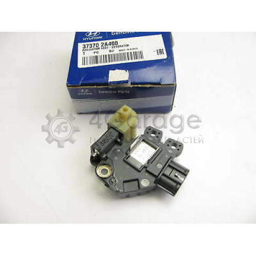 373702a400. Hyundai/Kia 37370-2a400. Hyundai / Kia 37370 2g400. 37370-2a400.