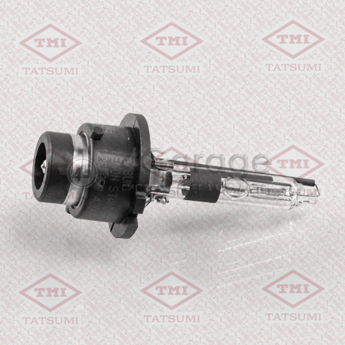 TATSUMI TFM1005 Лампа D2R 85V (35W) 4300K