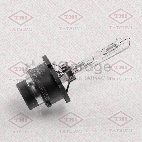 TATSUMI TFM1002B Лампа D2S 85V (35W) 6000K