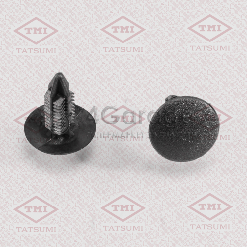 Клипса автомобильная TATSUMI TJB1031 в Москве