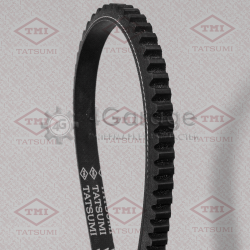 Ремень клиновой 13X1025 TATSUMI TFA1036 в Москве