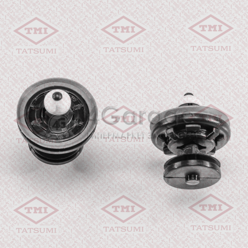Клипса автомобильная TATSUMI TJB1147 в Ростове-на-Дону