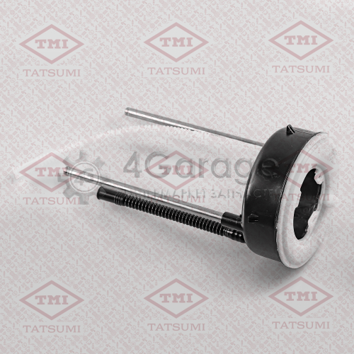 Фильтр топливный TATSUMI TBG1013 в Москве