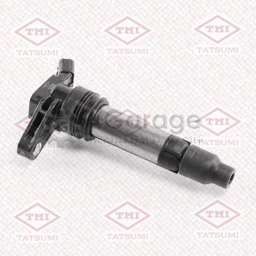 Катушка зажигания THG1049 TATSUMI THG1049 в Нижнем Новгороде
