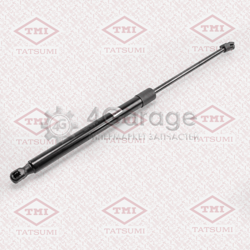 Амортизатор багажника TATSUMI TAF1008 в Ростове-на-Дону