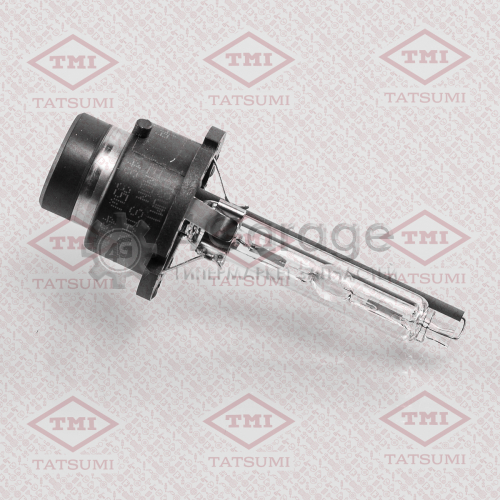 TATSUMI TFM1004 Лампа D4S 42V (35W) 4300K