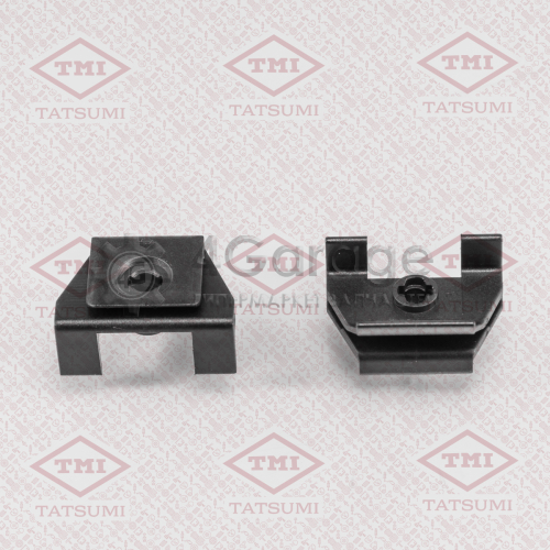 TATSUMI TJB1094 Клипса автомобильная в Красноярске