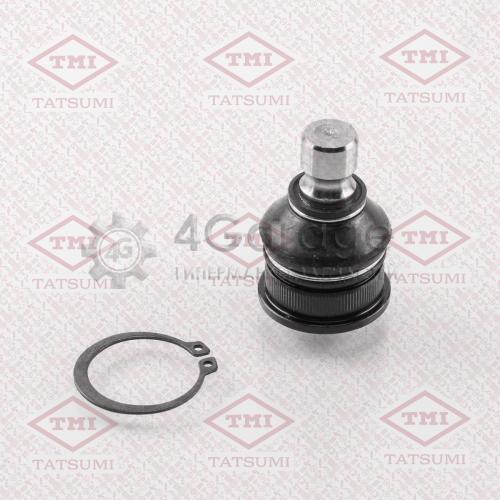 Опора шаровая нижняя L/R TATSUMI TEA1061 в Нижнем Новгороде