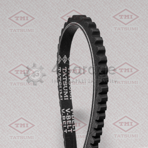 Ремень клиновой 10X925 TATSUMI TFA1002 в Нижнем Новгороде