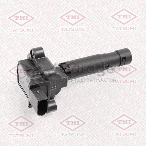 TATSUMI THG1054 Катушка зажигания