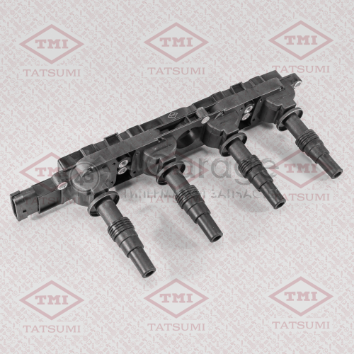 TATSUMI THG1056 Катушка зажигания