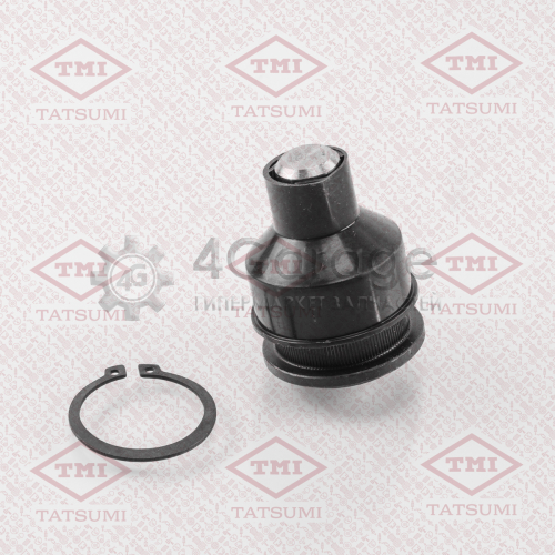 TATSUMI TEA1087 Опора шаровая нижняя L/R в Красноярске