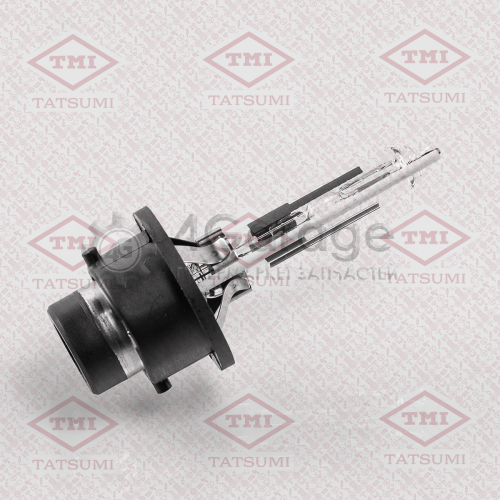 TATSUMI TFM1005B Лампа D2R 85V (35W) 6000K