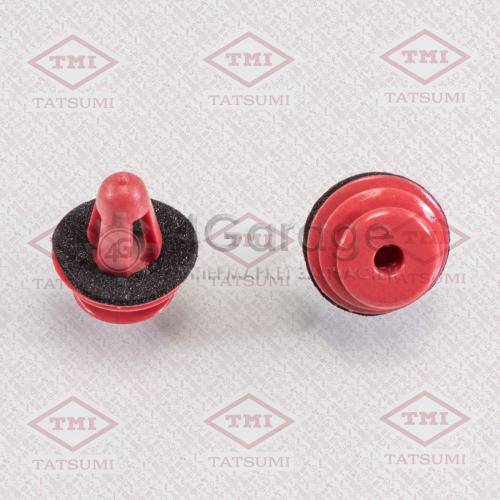 Клипса автомобильная TATSUMI TJB1070 в Нижнем Новгороде