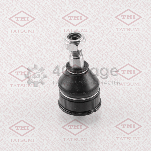 Опора шаровая верхняя L/R TATSUMI TEA1051 в Ростове-на-Дону
