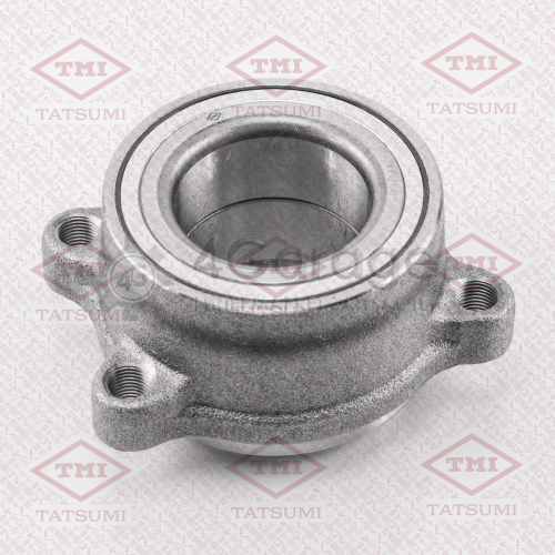 TATSUMI TDF5003 Подшипник задней ступицы в Красноярске