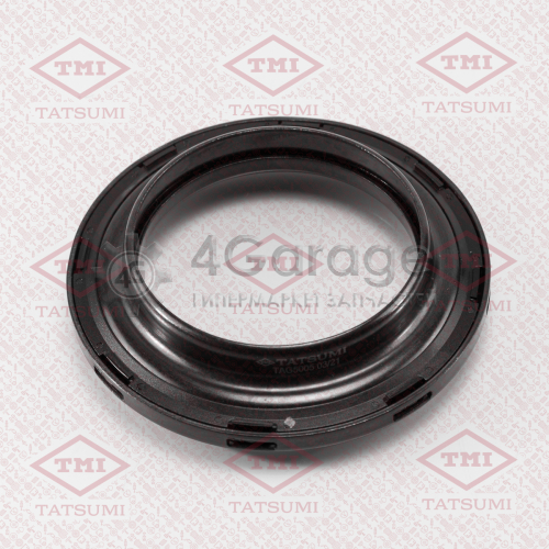 TATSUMI TAG5005 Подшипник опоры амортизатора в Красноярске