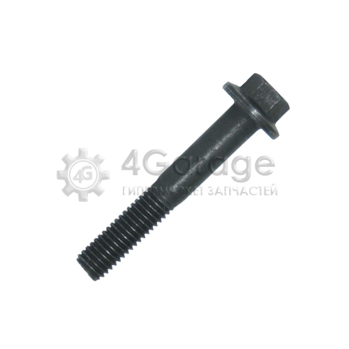 Болт Серия F, QSF 2.8 HAFFEN HAFFEN 0468 в Москве