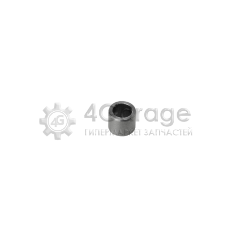 Штифт Серия F HAFFEN HAFFEN 13557 в Москве