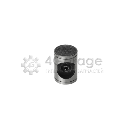 Ось коромысла Серия F, QSF 2.8, ISF 2.8 HAFFEN HAFFEN 13855 в Нижнем Новгороде