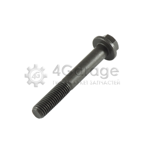 13823_���� ���������� ���������� ISLe (�10�1.50�70) 3929537 HAFFEN 13823 в Москве