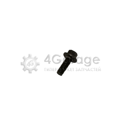 HAFFEN 0878 Болт Серия С, ISC, Серия L, ISLe, 6CT, L8.9, ISL HAFFEN в Красноярске