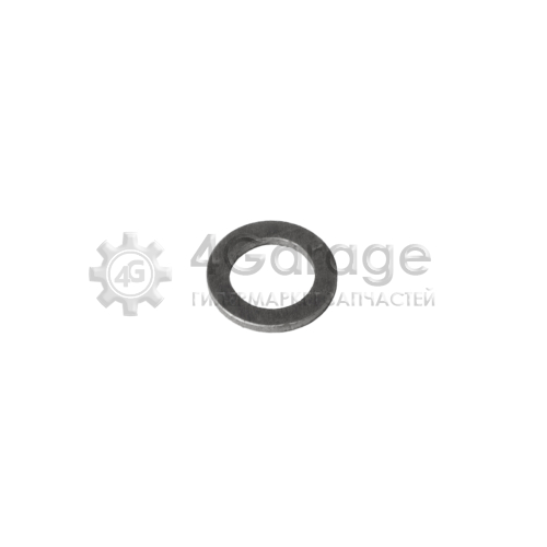 Шайба Серия M, ISM11, QSM11, M11 HAFFEN HAFFEN 14452 в Нижнем Новгороде