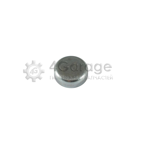 HAFFEN 10177 Заглушка HAFFEN в Красноярске