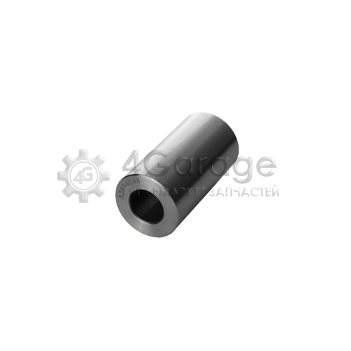 HAFFEN 13636 Палец поршневой Серия B, 4BT, EQB, 6BT, EQB HAFFEN в Красноярске