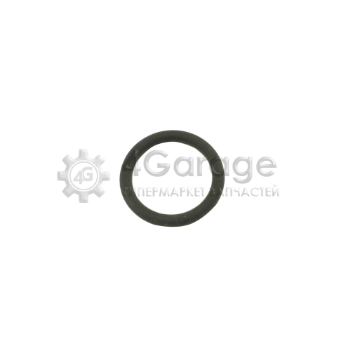 HAFFEN 0344 Кольцо уплотнительное форсунки ISF 3.8, ISBe 5288373 в Красноярске