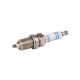 METEOR SA252 Свеча зажигания blue line (FR9LCX+) (BOSCH 0242225580) в Красноярске